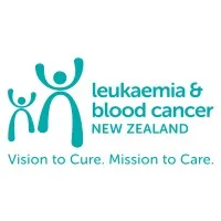 Leukaemia & Blood Cancer New Zealand