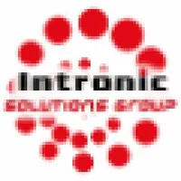 Intronic Solutions Group