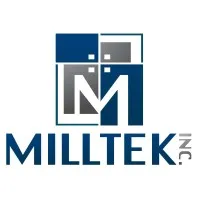 Milltek, Inc.