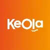 Keola