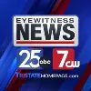 Eyewitness News WEHT/WTVW