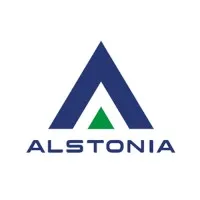 Alstonia Consulting LLP
