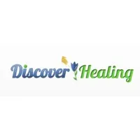 Discover Healing Counseling Discover Healing Counseling