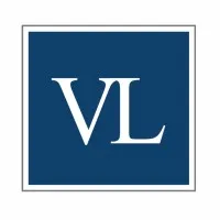 Vahey Law Offices, PLLC