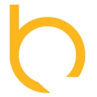 BitWords Inc.