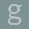 Greenbridge Greenbridge