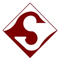 Jhaveri & Jhaveri Consultants (JNJ)