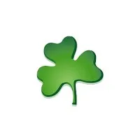 Donovan & Abercrombie Insurance