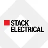 Stack Electrical Stack Electrical