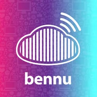 Bennu