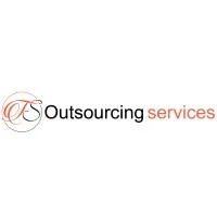T.S. Outsourcing Services