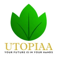 Utopiaa