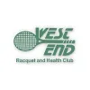 West End West End