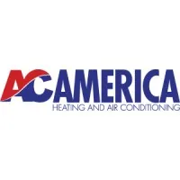 AC America
