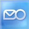 Inbox Zero