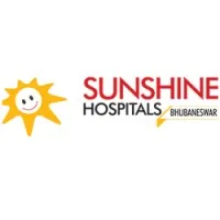 Sunshine Hospital Bhubaneswar