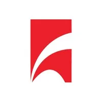 Retail Associates Retail Associates