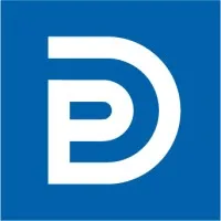 Depro Ingeniería y Arquitectura