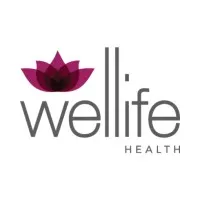 Wellife Health