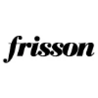 Frisson