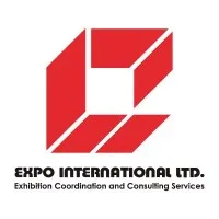 Expo International Ltd.