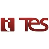 Titan Engineering Solutions