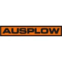 Ausplow Farming Systems