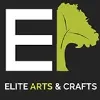 Elite Arts and Crafts Elite Arts and Crafts