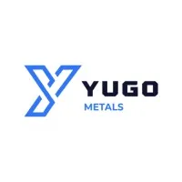 Yugo Metals Limited