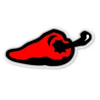 Cayenne Creative — Canada's Spiciest Brand & Marketing Agency.