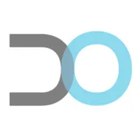 De Olmsted De Olmsted