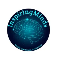 InspiringMinds