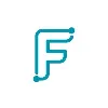 Falcorp Technologies Falcorp Technologies