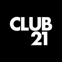 Club21 Thailand (part of the COMO Group)