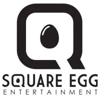 Square Egg Entertainment