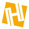 Harris HMC Harris HMC
