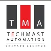 Techmast Automation (Pvt)Ltd.
