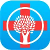 ICmed, LLC ICmed, LLC