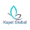 Kapel Global