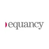 Equancy | Groupe EDG Equancy | Groupe EDG