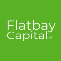 Flatbay Capital 