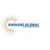 Radiant Global Radiant Global
