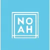 Noah Workshop Noah Workshop