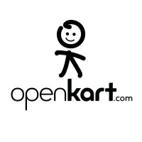 OpenKart.com