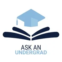 Ask An Undergrad