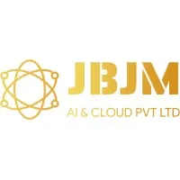 JBJM AI and Cloud Pvt Ltd