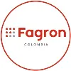 Fagron Colombia Fagron Colombia