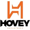 Hovey Industries Inc. Hovey Industries Inc.