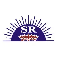S. R. Public School