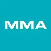 MMA - Moto Mecánica Argentina